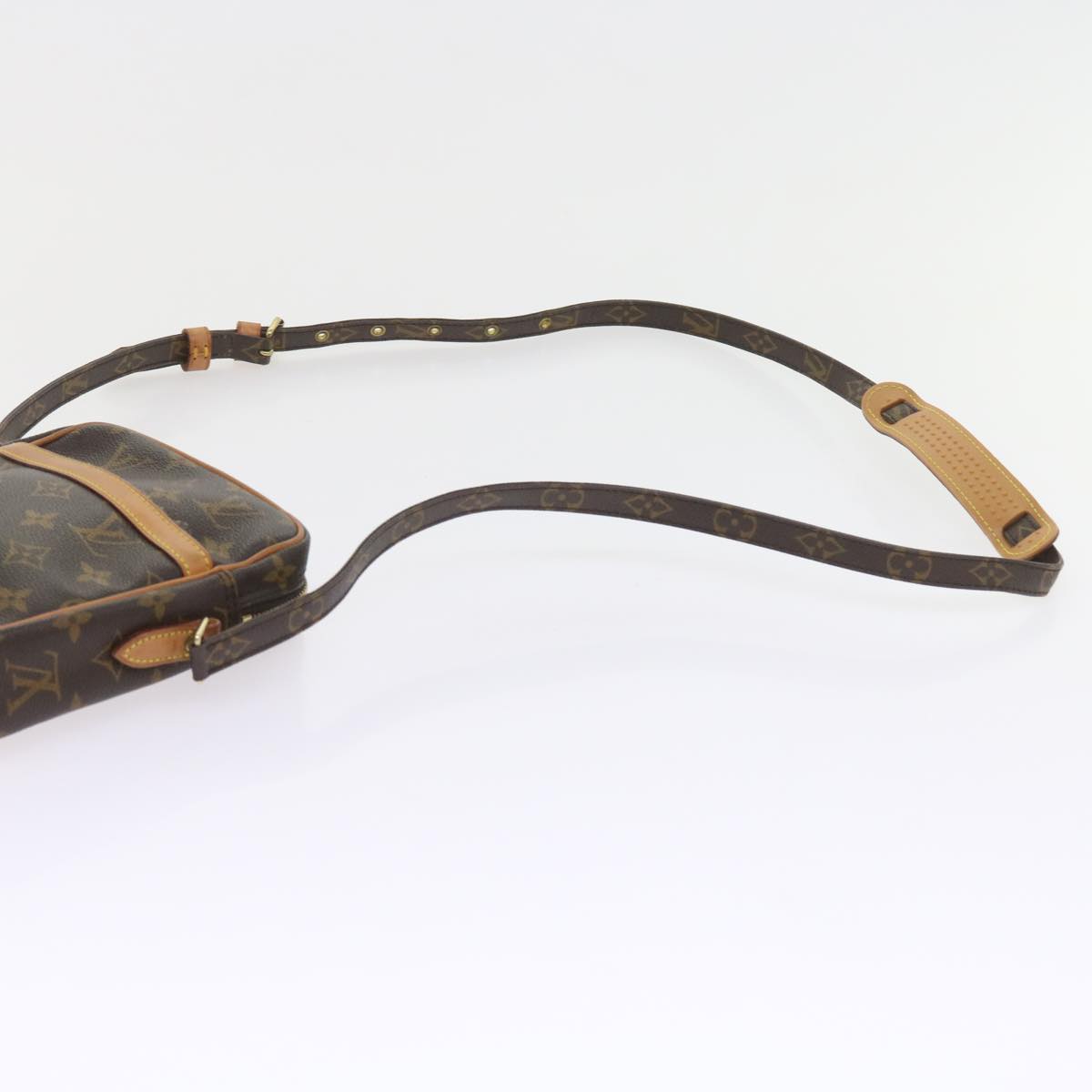 LO-LV bags 6546