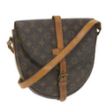 LO-LV bags 6529