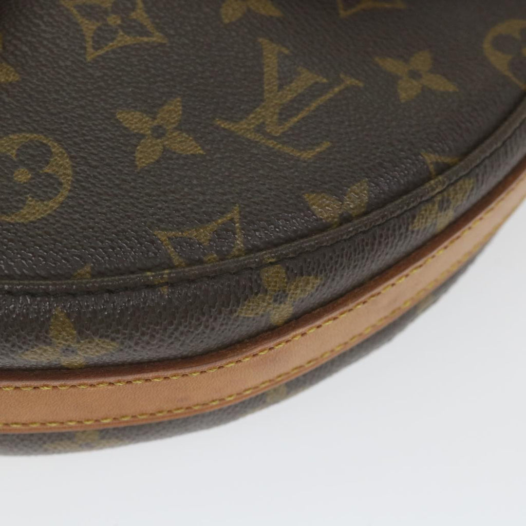 LO-LV bags 6529
