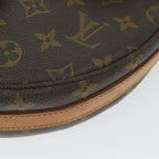 LO-LV bags 6529
