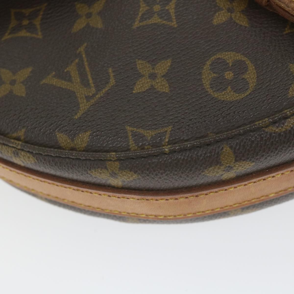 LO-LV bags 6529