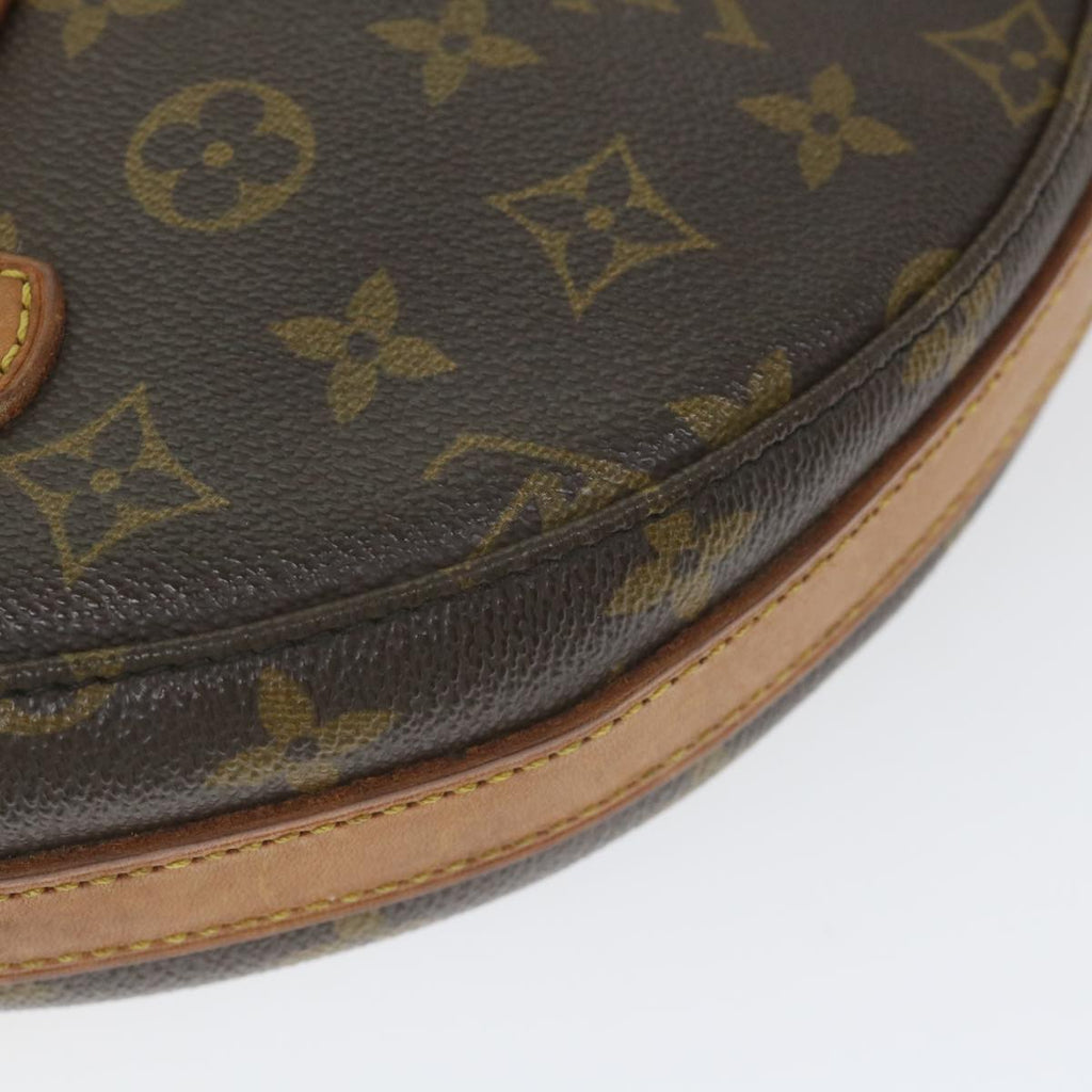 LO-LV bags 6529