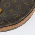 LO-LV bags 6529