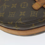 LO-LV bags 6529