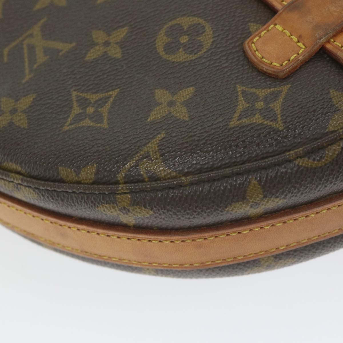 LO-LV bags 6529