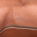LO-LV bags 6529