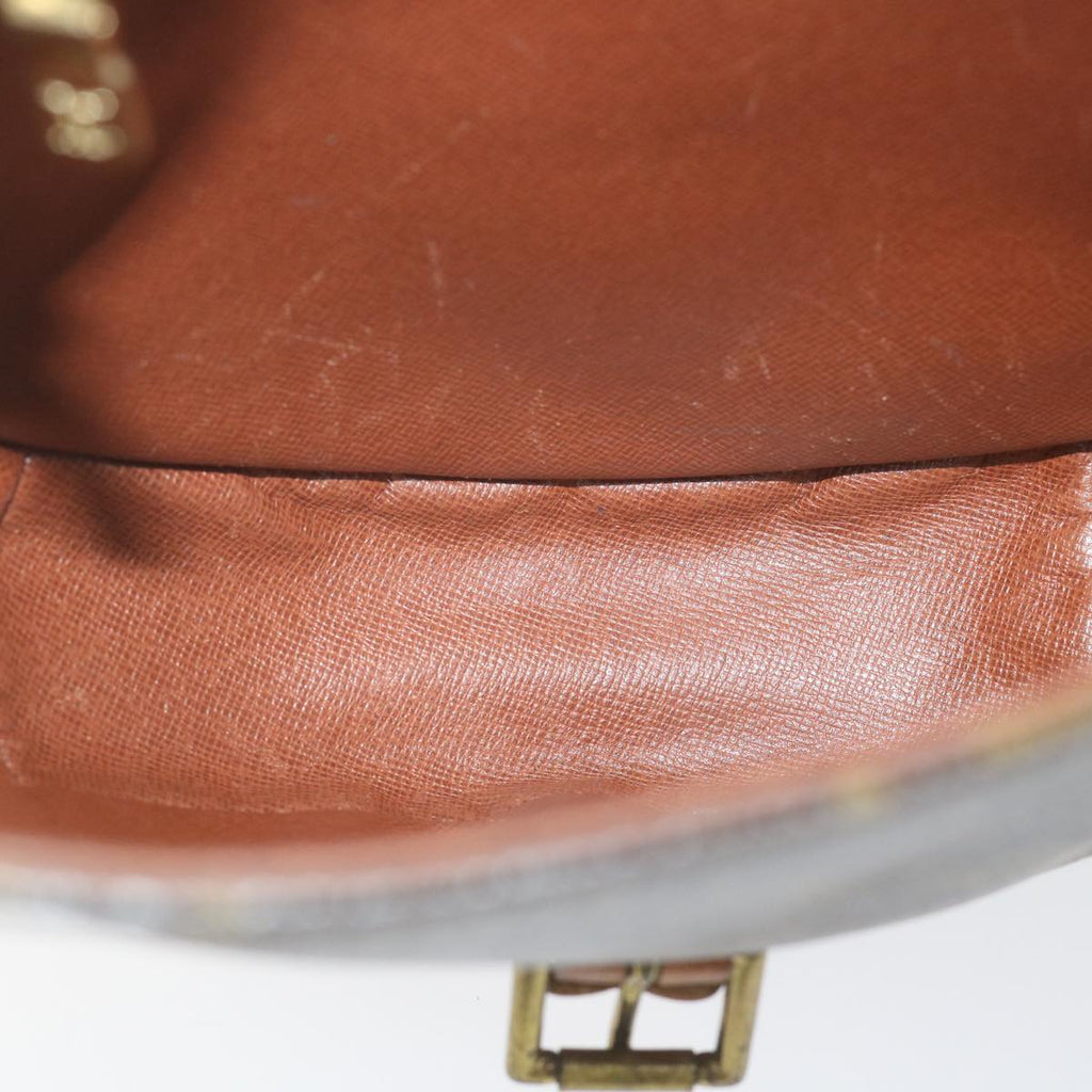 LO-LV bags 6529