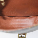LO-LV bags 6529