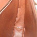 LO-LV bags 6529