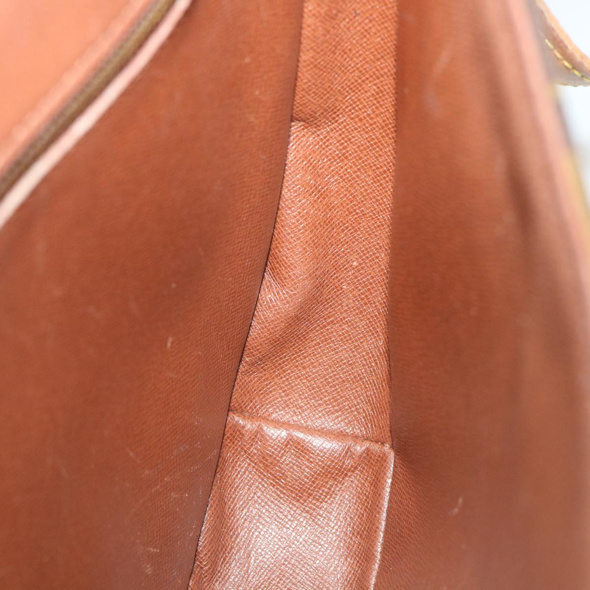 LO-LV bags 6529