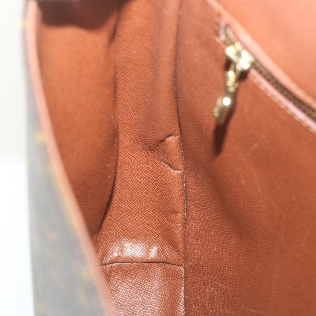 LO-LV bags 6529