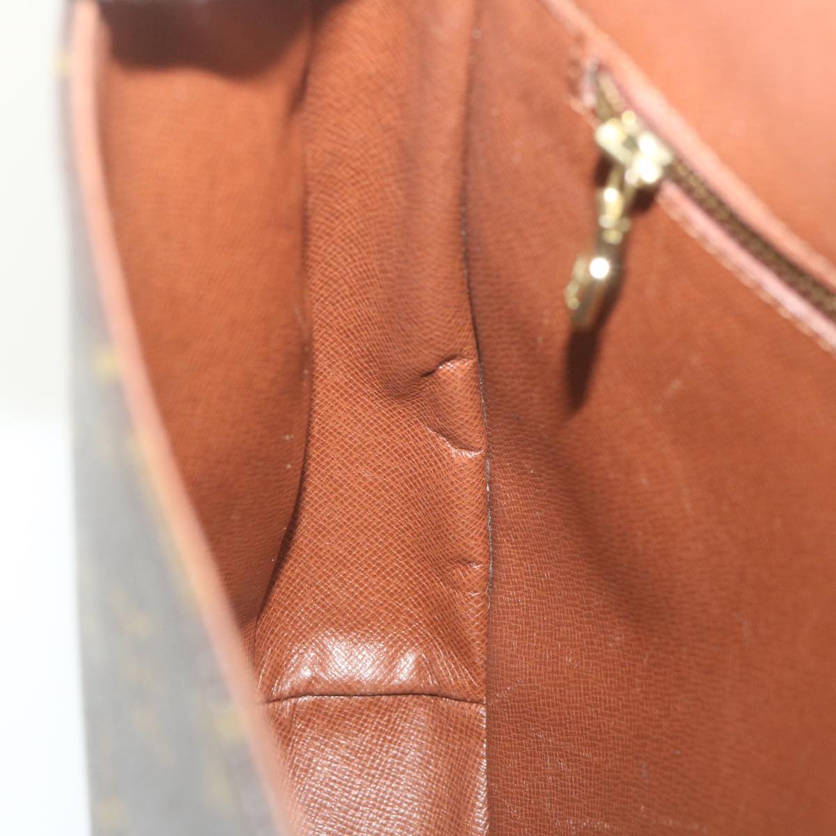 LO-LV bags 6529