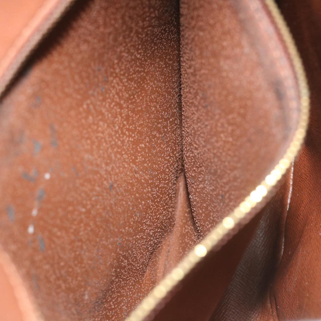 LO-LV bags 6529