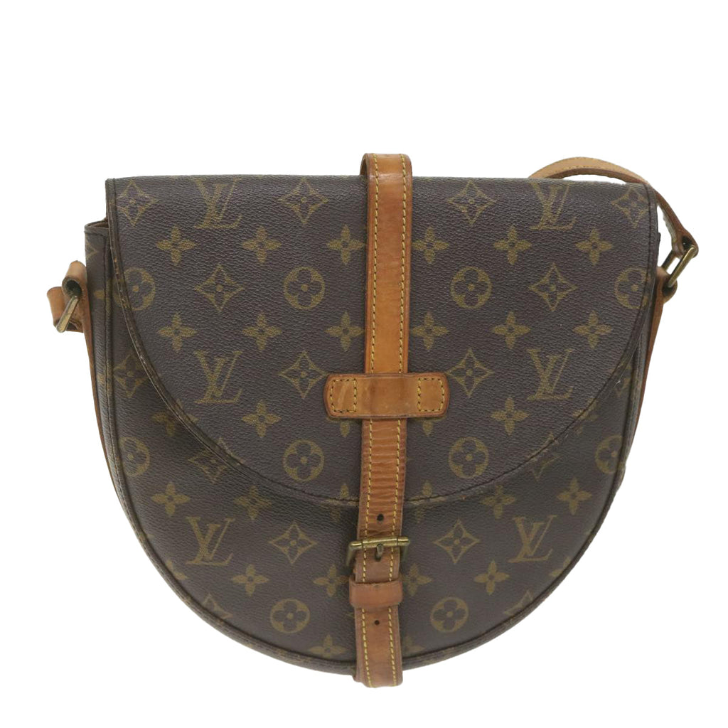 LO-LV bags 6529