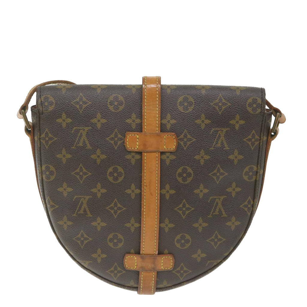 LO-LV bags 6529
