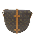LO-LV bags 6529