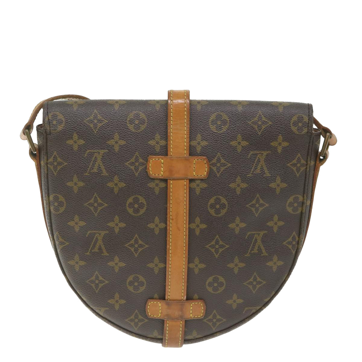 LO-LV bags 6529