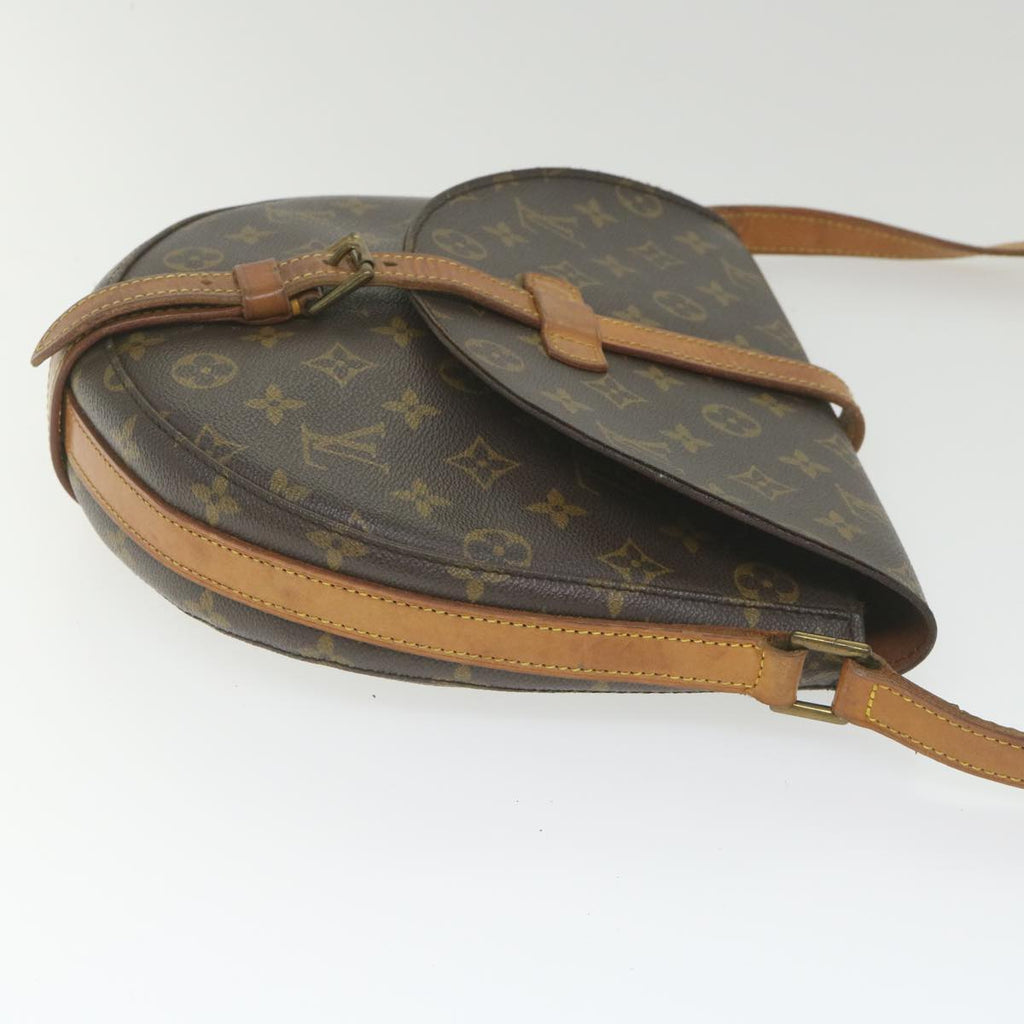 LO-LV bags 6529