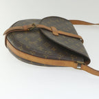 LO-LV bags 6529