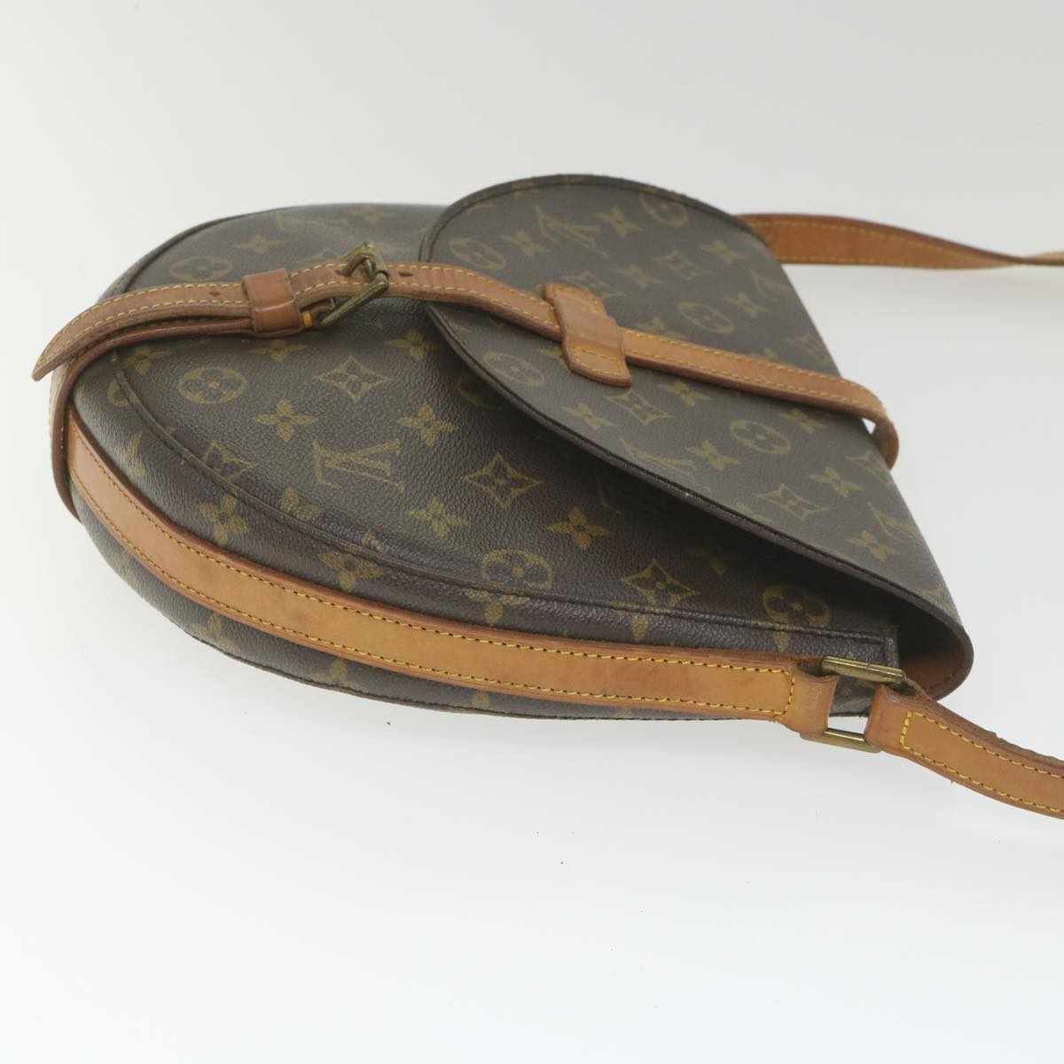 LO-LV bags 6529