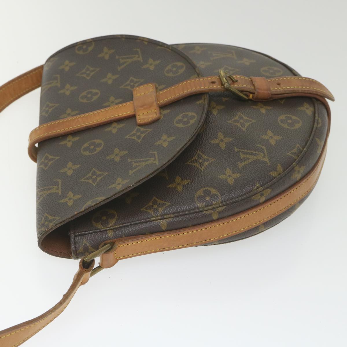 LO-LV bags 6529