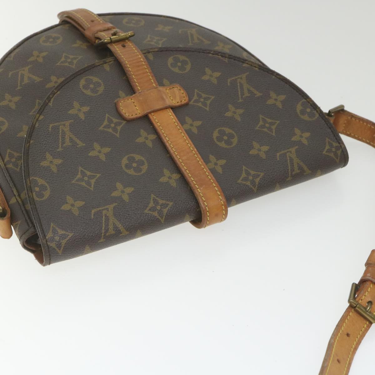 LO-LV bags 6529