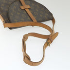 LO-LV bags 6529