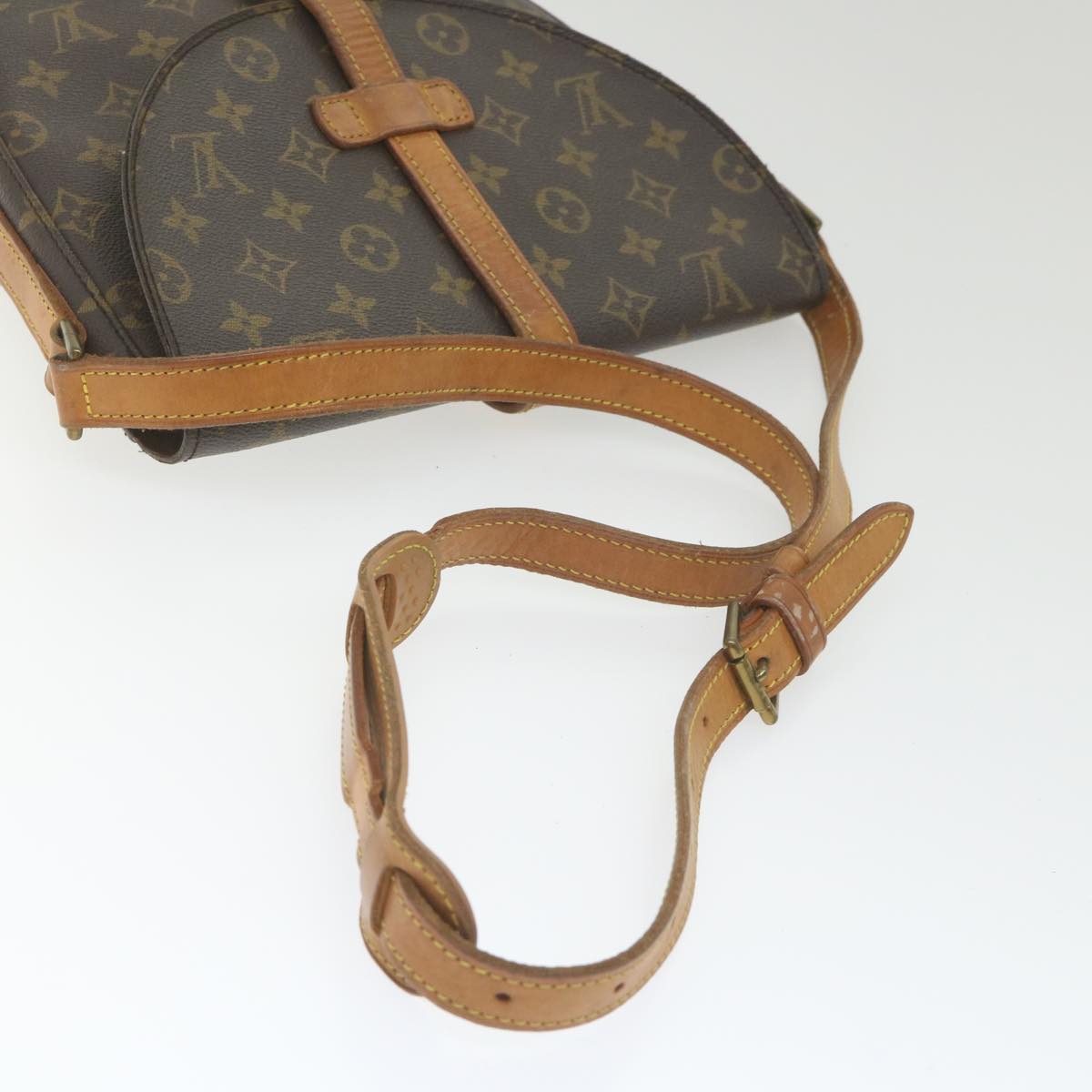 LO-LV bags 6529
