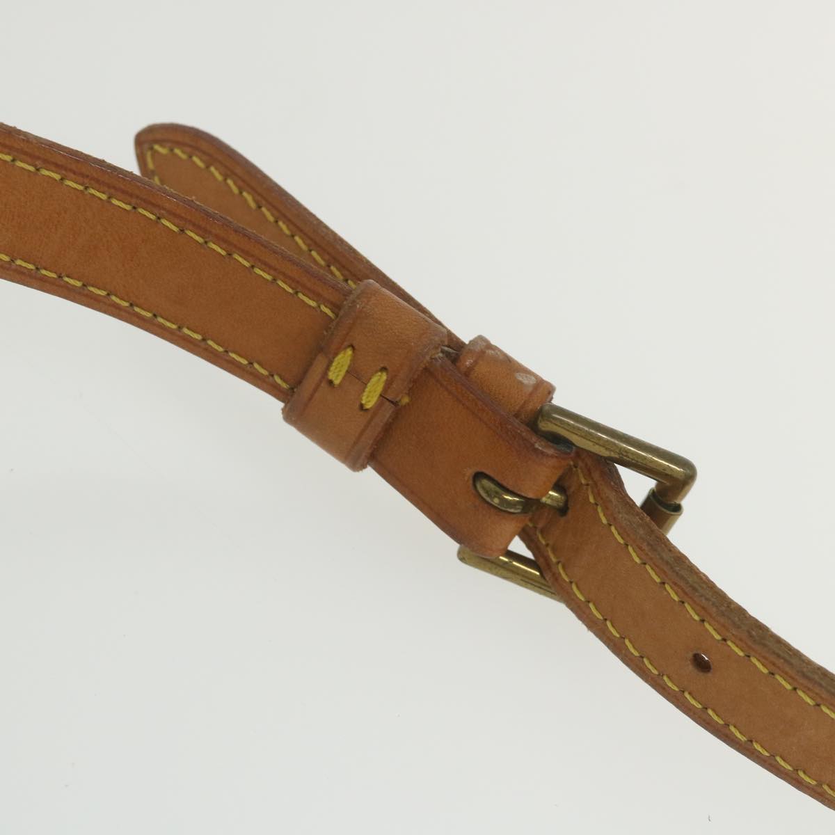 LO-LV bags 6529