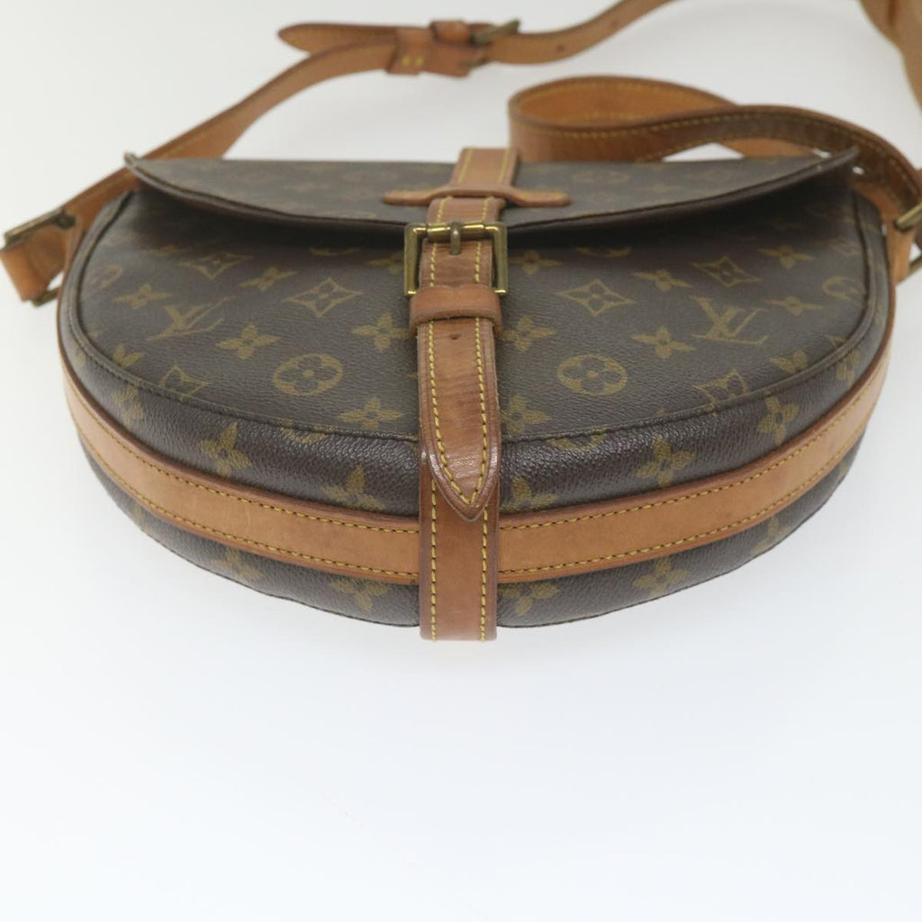 LO-LV bags 6529