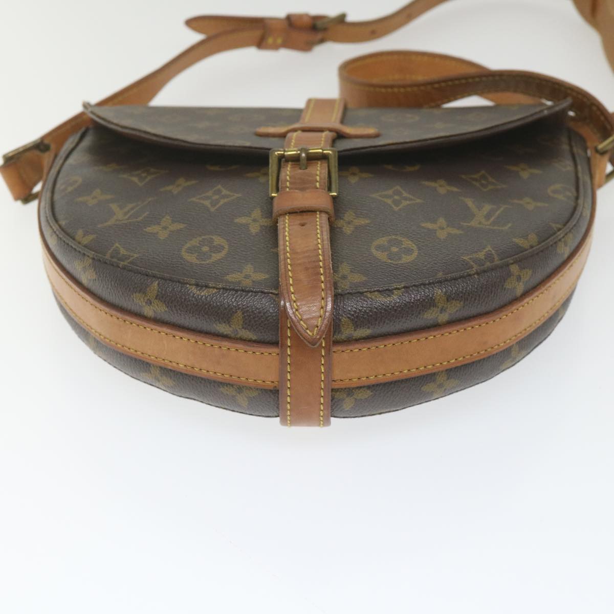 LO-LV bags 6529