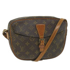 LO-LV bags 6520