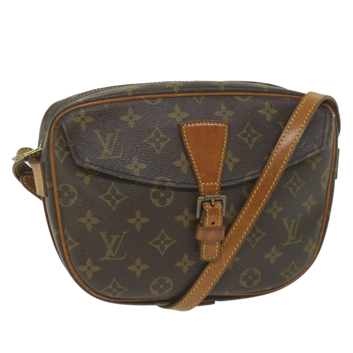 LO-LV bags 6520