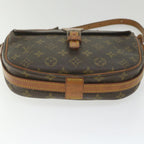 LO-LV bags 6520