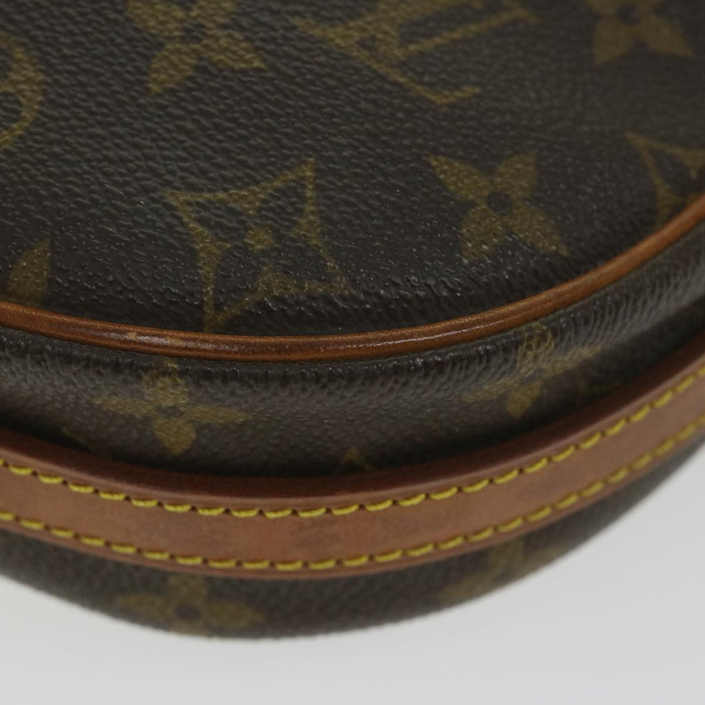 LO-LV bags 6520