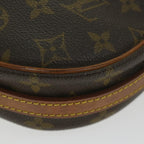 LO-LV bags 6520