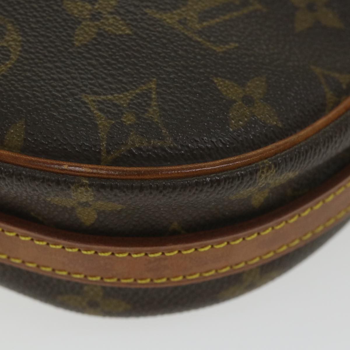LO-LV bags 6520