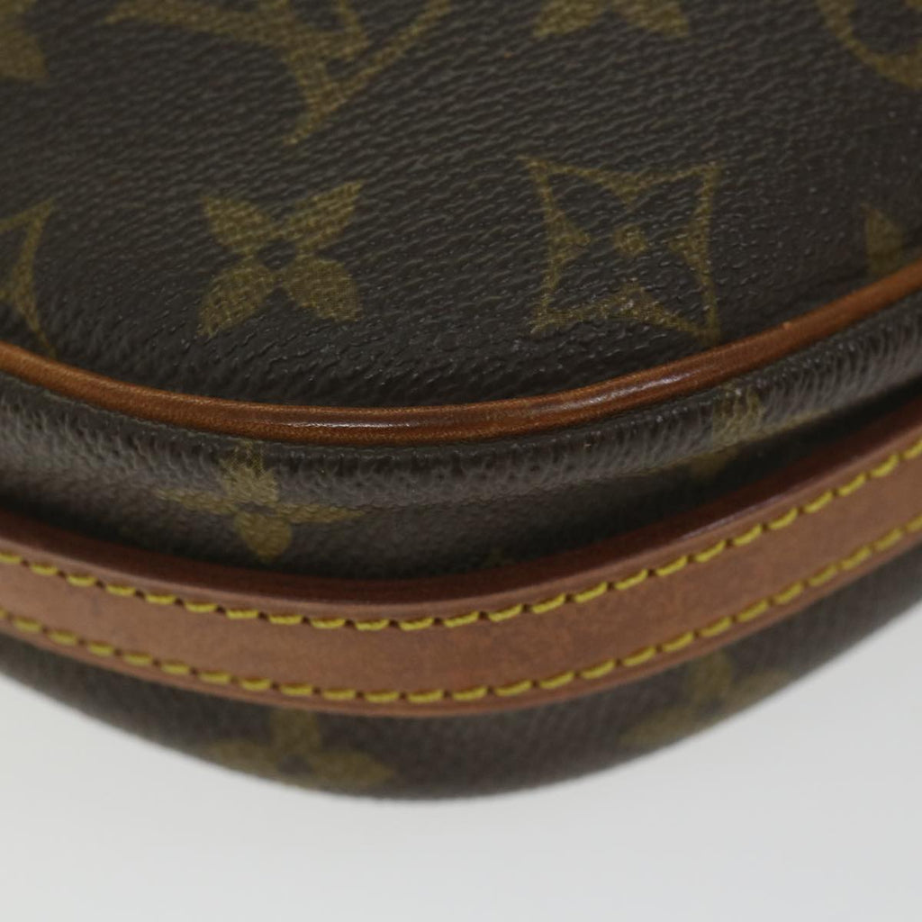 LO-LV bags 6520