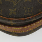LO-LV bags 6520
