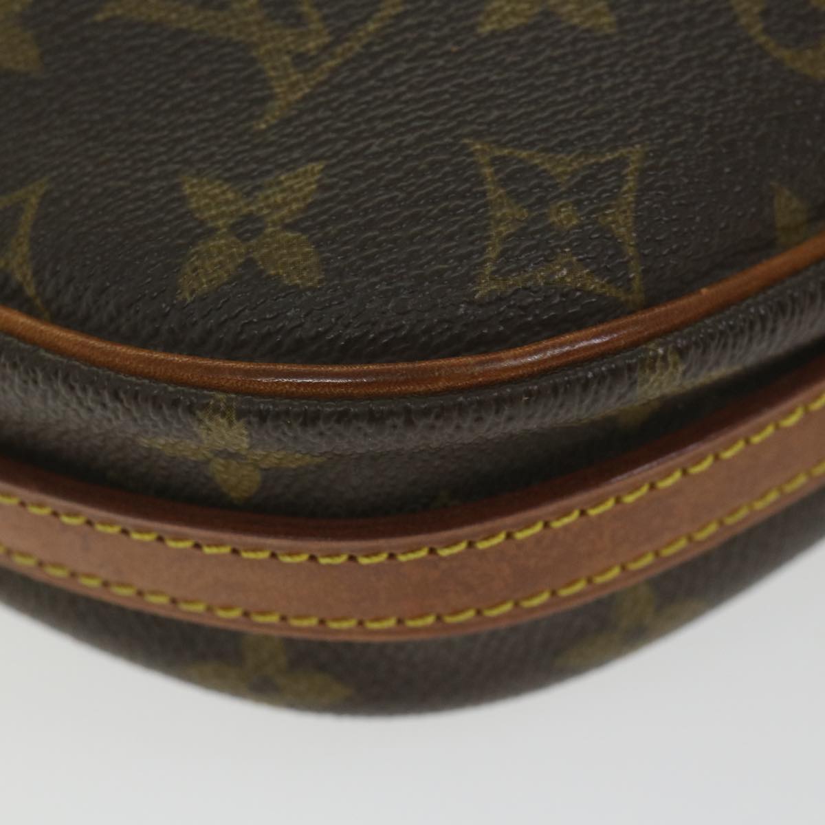 LO-LV bags 6520