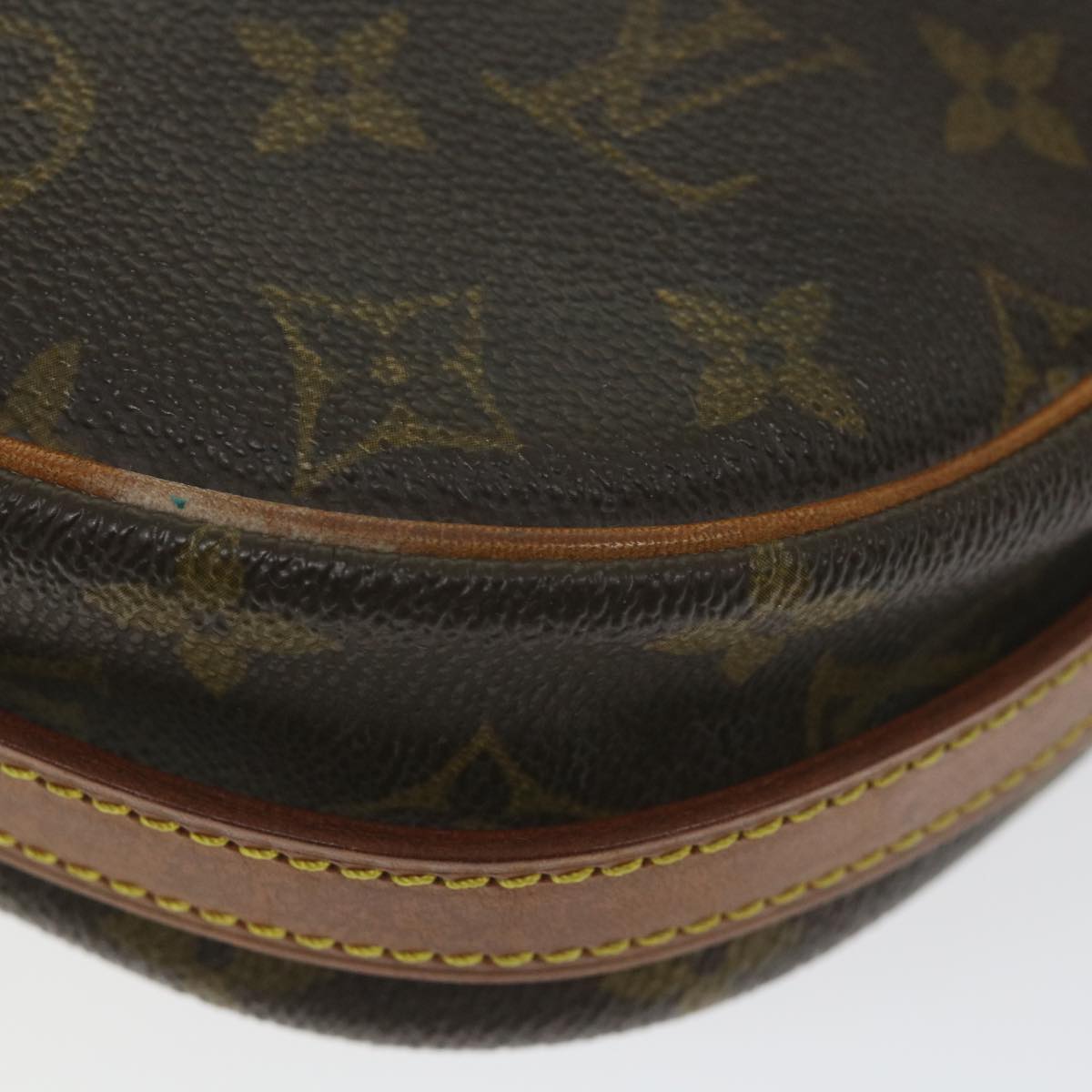 LO-LV bags 6520