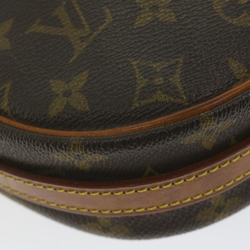 LO-LV bags 6520