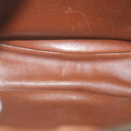 LO-LV bags 6520