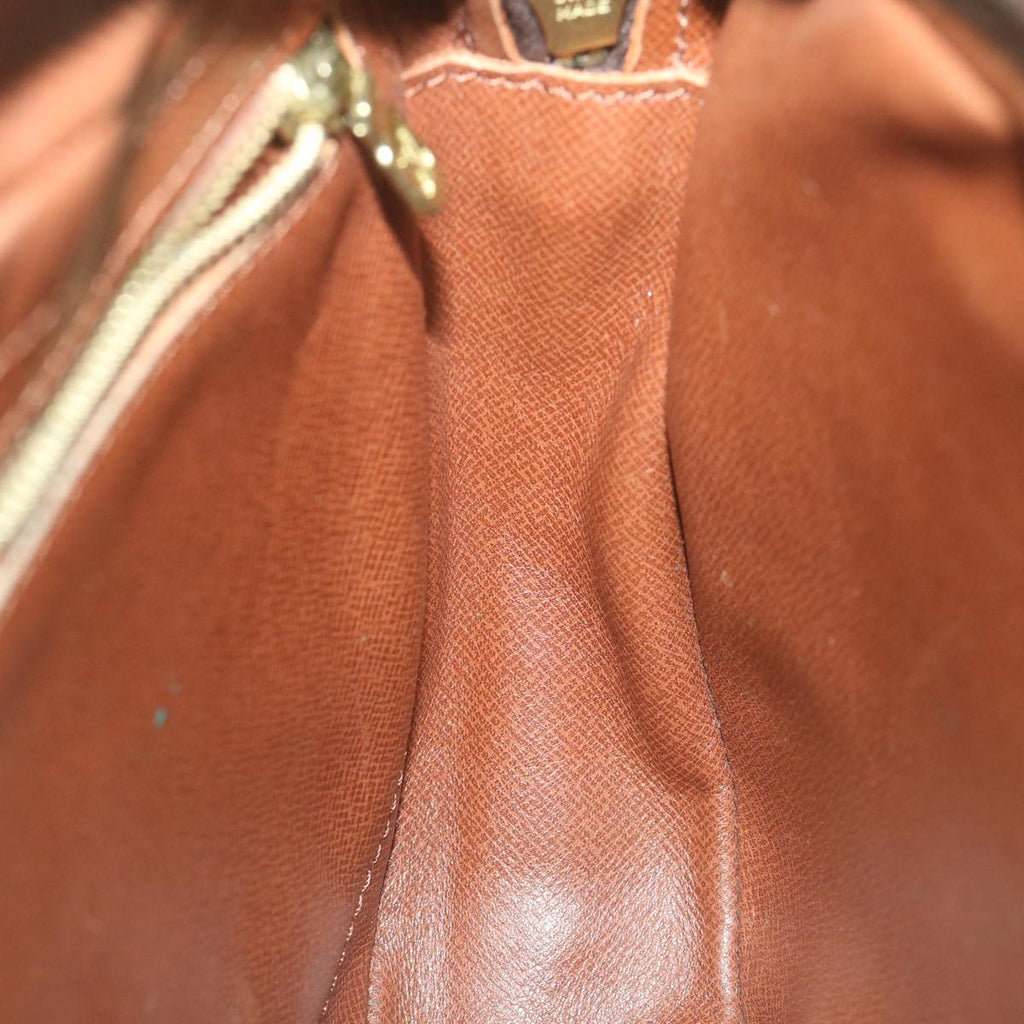 LO-LV bags 6520