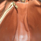 LO-LV bags 6520