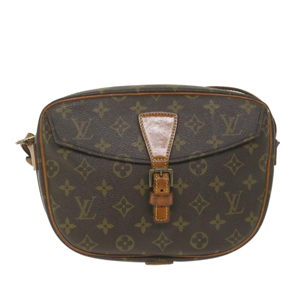 LO-LV bags 6520