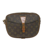LO-LV bags 6520
