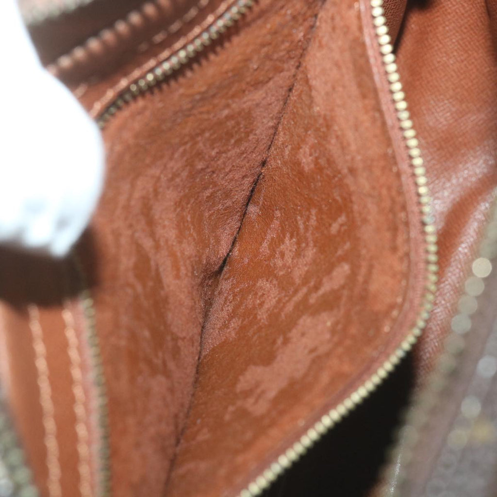 LO-LV bags 6520