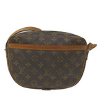 LO-LV bags 6520