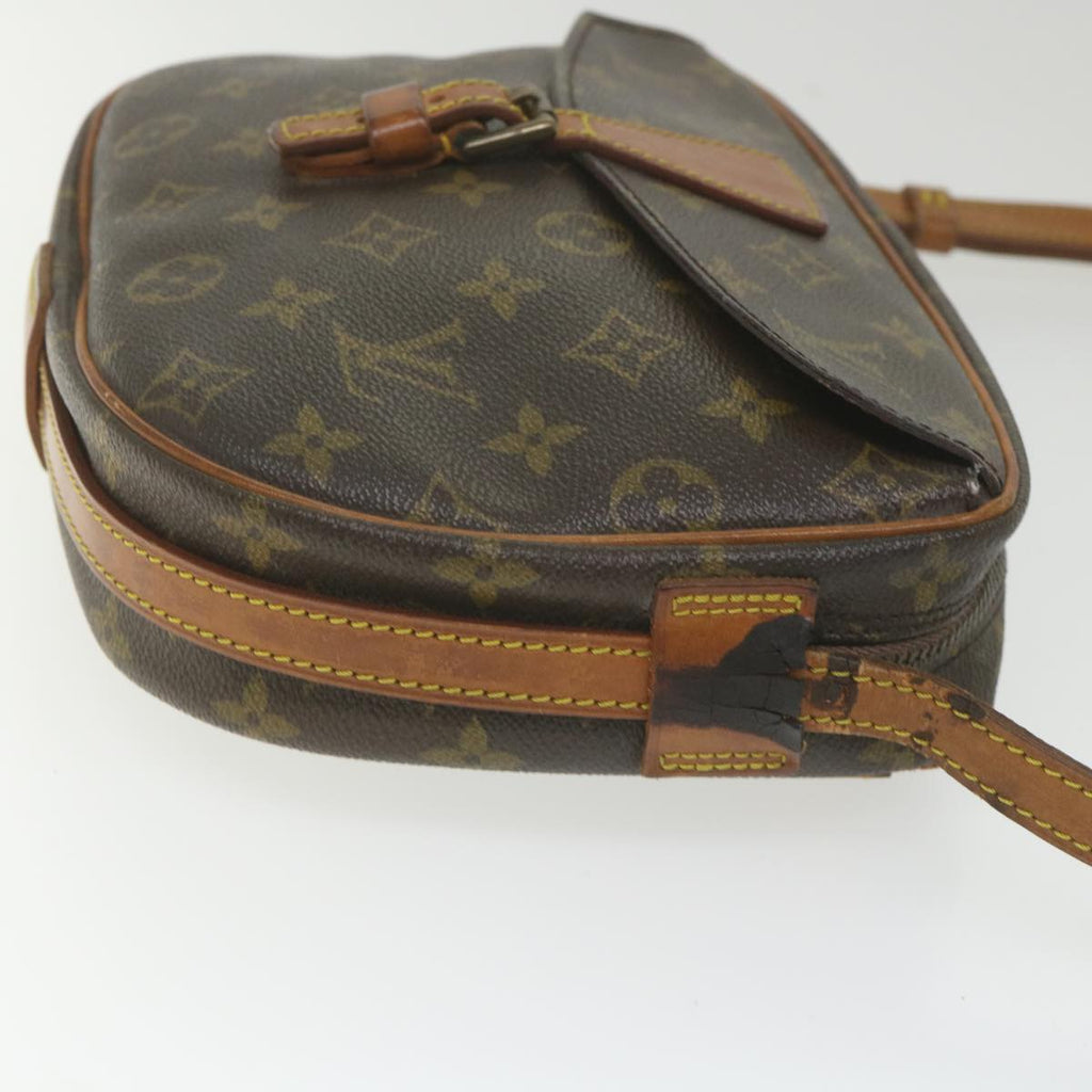 LO-LV bags 6520